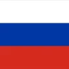 Flag-Russia