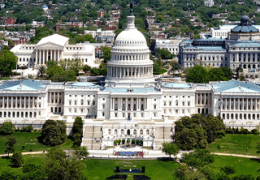 washington-dc-320x320