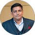 Raja hussain