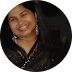 Gita Pillai