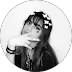Aaaliya